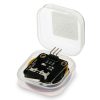 LandaTianrui LDTR - HM0013 / A Collision Sensor 3D Printer Limit Switch (Black) - Image 5