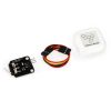 LandaTianrui LDTR - HM0013 / A Collision Sensor 3D Printer Limit Switch (Black) - Image 6