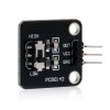 LandaTianrui LDTR - HM0012 High / Low Level Switch Module for Arduino (Black)