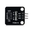 LandaTianrui LDTR - HM0012 High / Low Level Switch Module for Arduino (Black) - Image 2