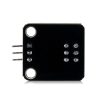 LandaTianrui LDTR - HM0012 High / Low Level Switch Module for Arduino (Black) - Image 4