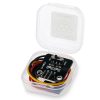 LandaTianrui LDTR - HM0012 High / Low Level Switch Module for Arduino (Black) - Image 5