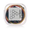 LandaTianrui LDTR - HM0012 High / Low Level Switch Module for Arduino (Black) - Image 7