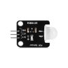 LandaTianrui LDTR - HM0021 PIR Motion Sensor Module for Arduino