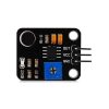 LandaTianrui LDTR - HM0020 Sound Sensor Module for Arduino