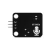 LandaTianrui LDTR - HM0020 Sound Sensor Module for Arduino - Image 2