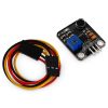 LandaTianrui LDTR - HM0020 Sound Sensor Module for Arduino - Image 3