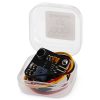 LandaTianrui LDTR - HM0020 Sound Sensor Module for Arduino - Image 4