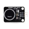 LandaTianrui LDTR - HM0018 Touch Sensor Switch Module for Arduino