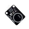 LandaTianrui LDTR - HM0018 Touch Sensor Switch Module for Arduino - Image 2