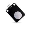 LandaTianrui LDTR - HM0018 Touch Sensor Switch Module for Arduino - Image 4