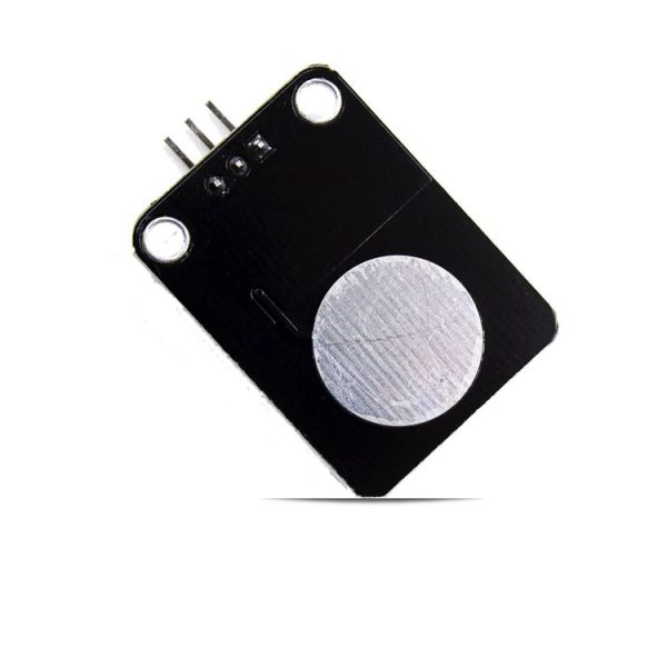 LandaTianrui LDTR - HM0018 Touch Sensor Switch Module for Arduino - Image 4