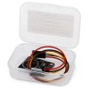 LandaTianrui LDTR - HM0018 Touch Sensor Switch Module for Arduino - Image 6
