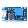 2 PCS Landa Tianrui LDTR-WG0117 2 in 1 DC-DC Booster Board Power Module - Image 2