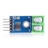 Landa Tianrui LDTR-WG0119 Thermocouple Temperature Sensor Module - Image 2