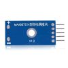 Landa Tianrui LDTR-WG0119 Thermocouple Temperature Sensor Module - Image 3