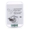 Landa Tianrui LDTR-WG0119 Thermocouple Temperature Sensor Module - Image 5