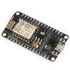 LandaTianrui LDTR-WG0130 ESP8266 ESP-12E Series WiFi Development Board for Nodemcu (Black) - Image 2