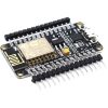 LandaTianrui LDTR-WG0130 ESP8266 ESP-12E Series WiFi Development Board for Nodemcu (Black) - Image 4