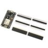 LandaTianrui LDTR-WG0130 ESP8266 ESP-12E Series WiFi Development Board for Nodemcu (Black) - Image 5