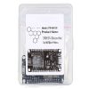 LandaTianrui LDTR-WG0130 ESP8266 ESP-12E Series WiFi Development Board for Nodemcu (Black) - Image 7
