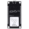 LandaTianrui LDTR-WG0131 ESP8266 Series WiFi Development Board, Compatible with CH340 (Black) - Image 3