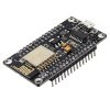 LandaTianrui LDTR-WG0131 ESP8266 Series WiFi Development Board, Compatible with CH340 (Black) - Image 4