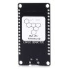 LandaTianrui LDTR-WG0132 WiFi + Bluetooth Ultra-low Power Consumption ESP-32 / ESP-32S Module Dual Cores Development Board (Black) - Image 3