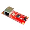 ENC28J60 Network Adapter Module for Raspberry Pi Zero - Image 3