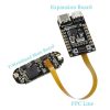 TTGO T-Wristband Kit MPU9250 Sensor Vibration Motor - Image 3
