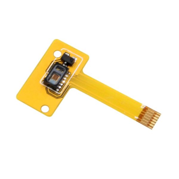 TTGO T-Wristband Expansion Sensor MAX30102 Photoelectric Heart Rate Module - Image 3