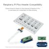 Waveshare 7.5 inch 800x480 pixel Black White E-Paper E-Ink Display Module for Raspberry Pi Pico, SPI Interface - Image 6