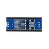 Waveshare 2-Channel RS485 Module for Raspberry Pi Pico, SP3485 Transceiver, UART To RS485 - Image 3