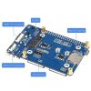 Waveshare Mini Base Board A for Raspberry Pi Compute Module 4 - Image 7