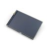 3.5 inch LCD TFT Touchscreen Display Touch Shield with Stylus Pen for Raspberry Pi - Image 3