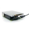 3.5 inch LCD TFT Touchscreen Display Touch Shield with Stylus Pen for Raspberry Pi - Image 4