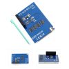 3.5 inch LCD TFT Touchscreen Display Touch Shield with Stylus Pen for Raspberry Pi - Image 5