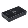 Waveshare Solar Power Manager (C) - Image 2