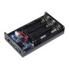 Waveshare Solar Power Manager (C) - Image 3
