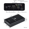Waveshare Solar Power Manager (C) - Image 8