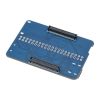 Waveshare Nano Base Board A for Raspberry Pi CM4 - Image 3