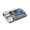 Raspberry Pi CM4 To 3B Adapter for Raspberry Pi 3 Model B / B+