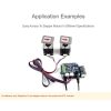 Waveshare HRB8825 Stepper Motor HAT For Raspberry Pi, Drives Two Stepper Motors, Up To 1 / 32 Microstepping - Image 9