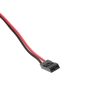 LDTR-YJ028 / A 2 Pin Female to Female Breadboard Connector Cable for Arduino / 3D Printer - Image 5