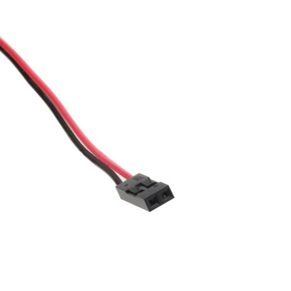 LDTR-YJ028 / A 2 Pin Female to Female Breadboard Connector Cable for Arduino / 3D Printer - Image 5