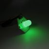 RGB Diffused LED Cathode 10mm Full Color Module for Arduino - Image 4