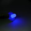 RGB Diffused LED Cathode 10mm Full Color Module for Arduino - Image 5