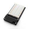 LDTR - PJ010 Experimental Platform for Raspberry Pi Zero w / Breadboard (Black) - Image 2