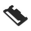 LDTR - PJ010 Experimental Platform for Raspberry Pi Zero w / Breadboard (Black) - Image 6