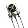 LandaTianrui LDTR - YJ044 10 PCS Universal Infrared Receivers with Metal Shell - Image 2